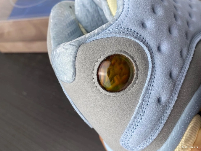 Kicked Out Shoe Store DX5763-100 SoleFly 13 Jordan Retro 0811